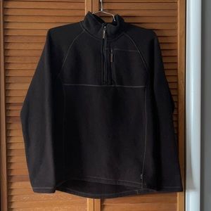 Smartwool Echo Lake Fleece Jacket
